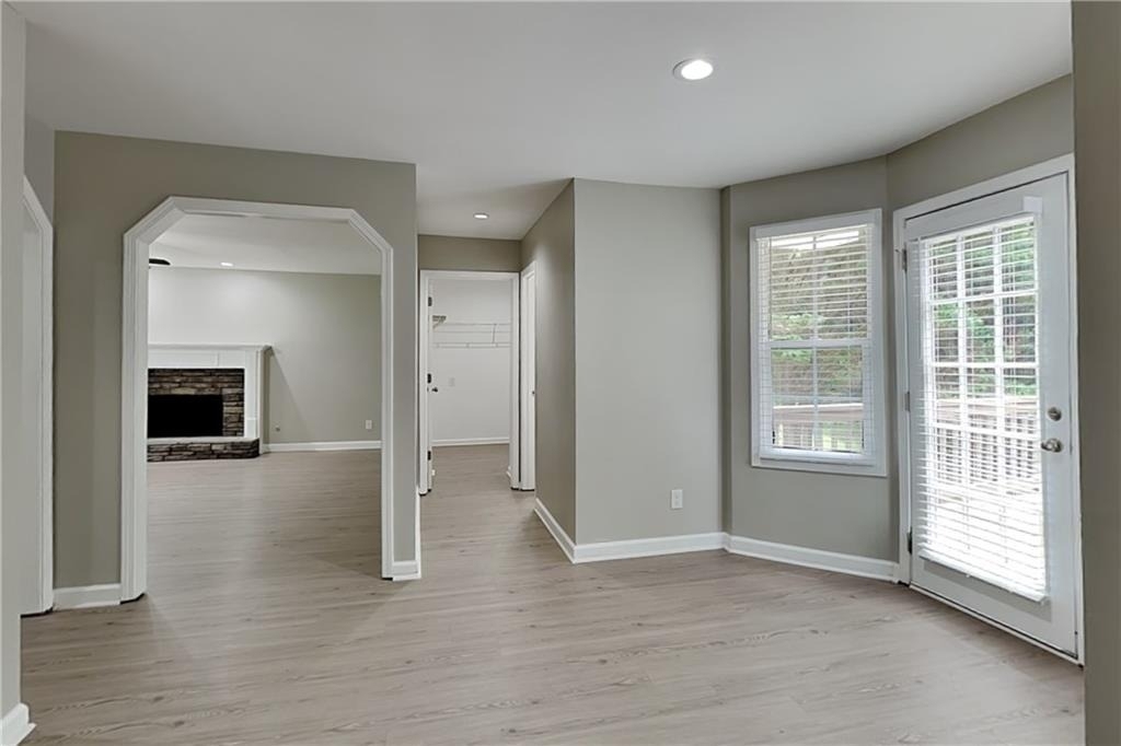 74 Woodsfield Lane - Photo 4