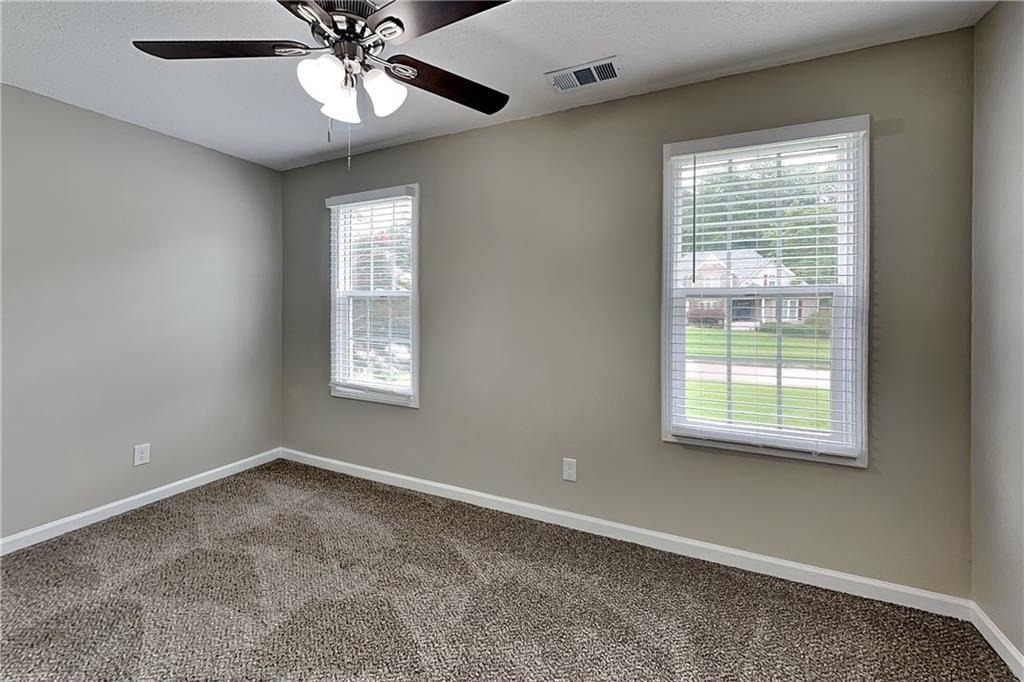74 Woodsfield Lane - Photo 12