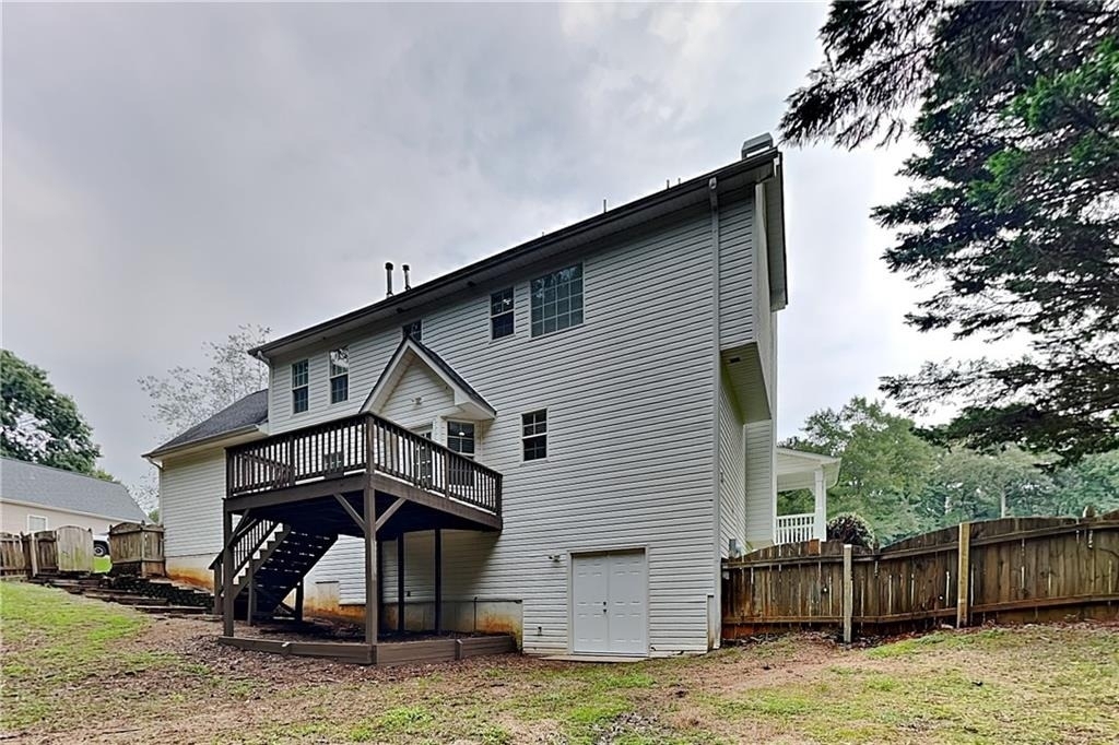 74 Woodsfield Lane - Photo 16