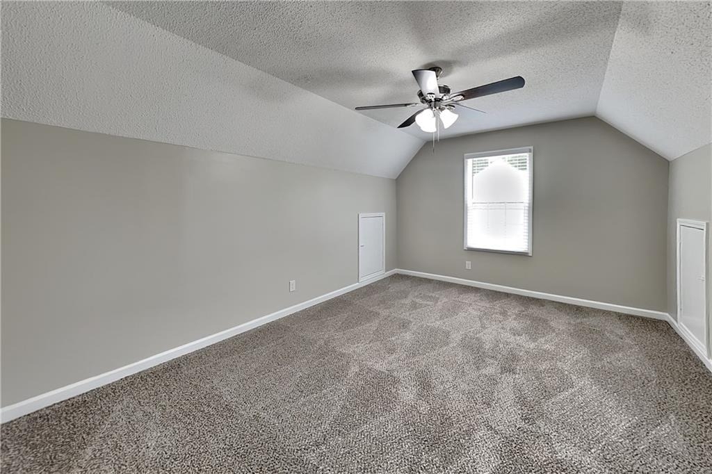 74 Woodsfield Lane - Photo 14