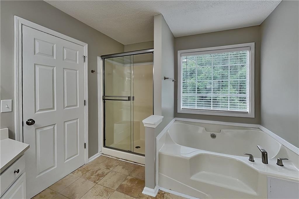 74 Woodsfield Lane - Photo 10