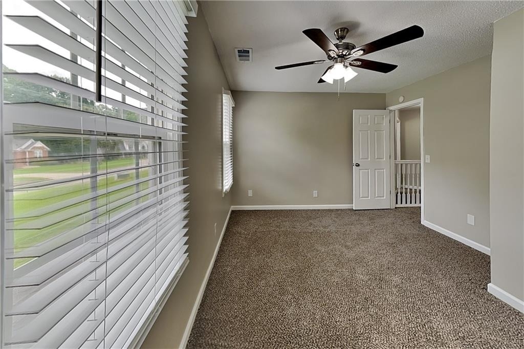 74 Woodsfield Lane - Photo 11