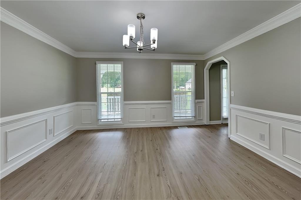 74 Woodsfield Lane - Photo 5