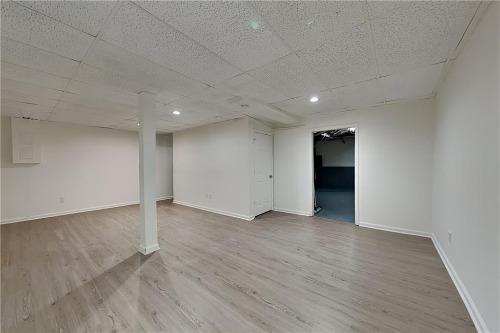 74 Woodsfield Lane - Photo 15