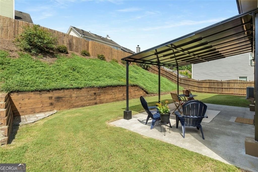 5115 Rialto Way - Photo 36