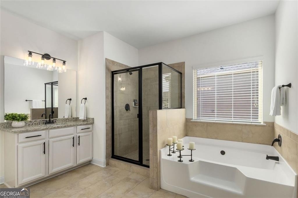 5115 Rialto Way - Photo 22