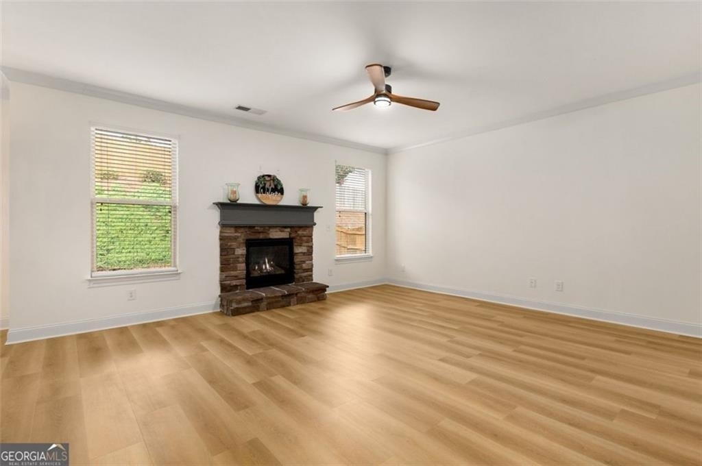 5115 Rialto Way - Photo 12