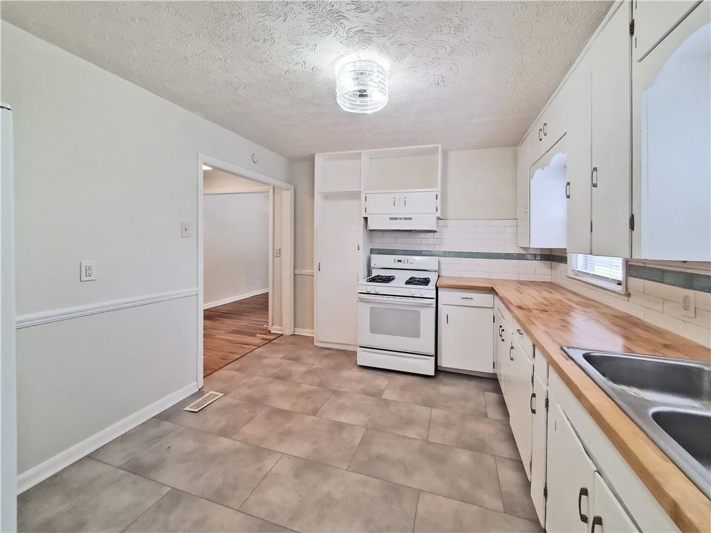 3018 Grand Avenue Sw - Photo 5