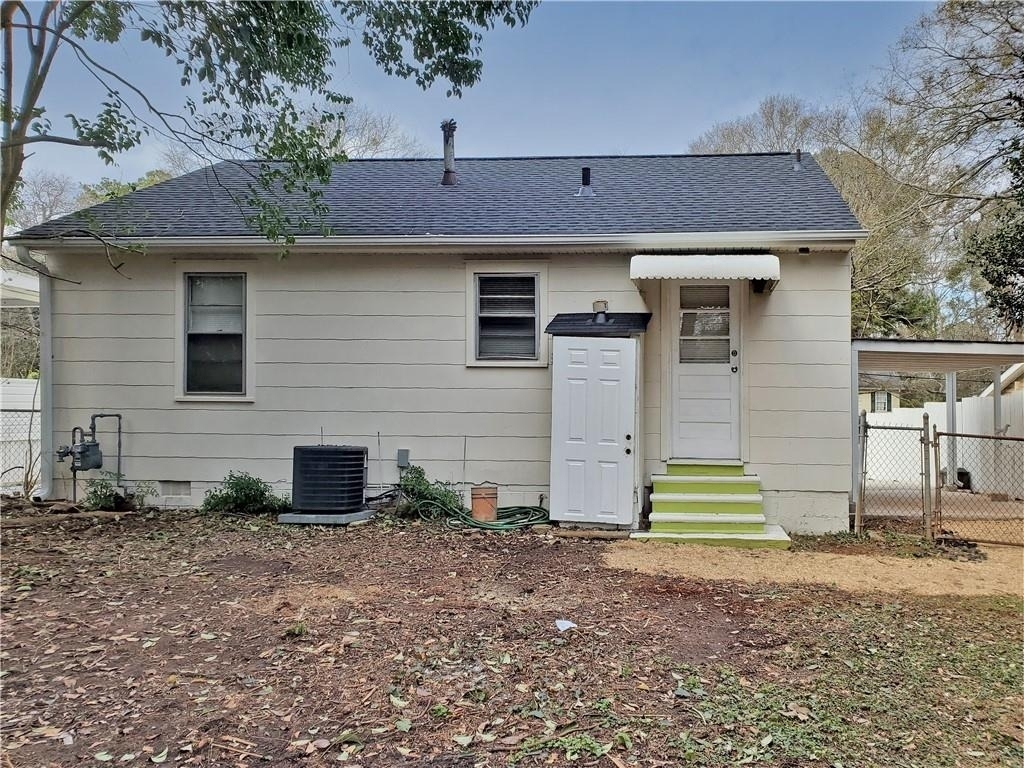 3018 Grand Avenue Sw - Photo 14