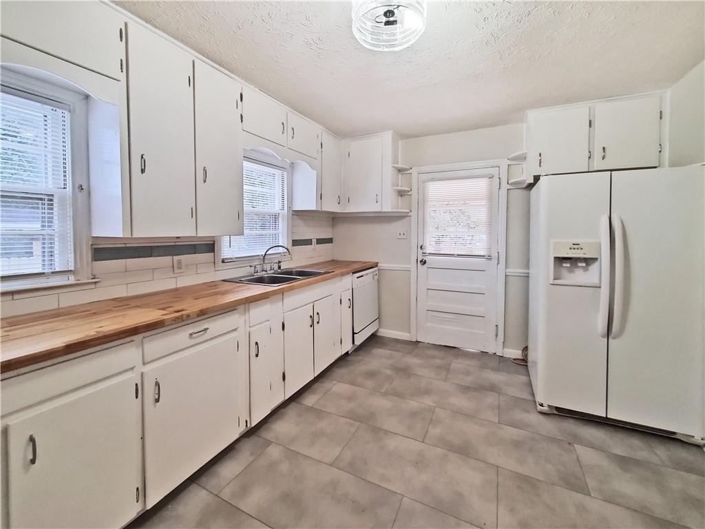 3018 Grand Avenue Sw - Photo 4
