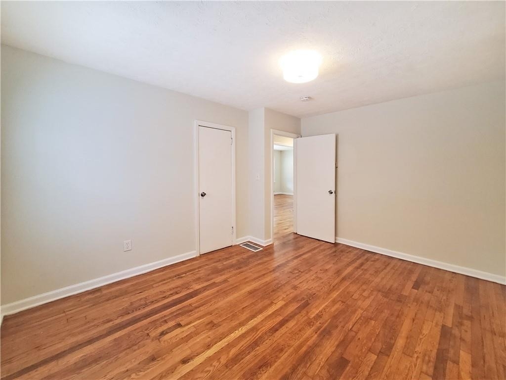 3018 Grand Avenue Sw - Photo 7