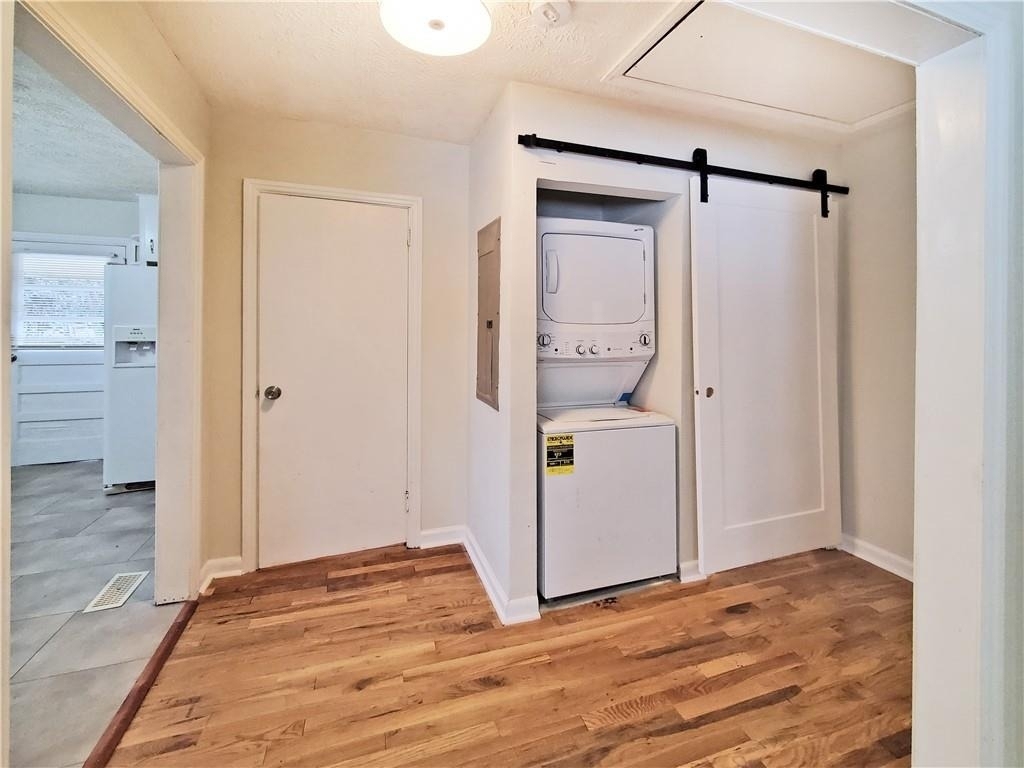 3018 Grand Avenue Sw - Photo 13