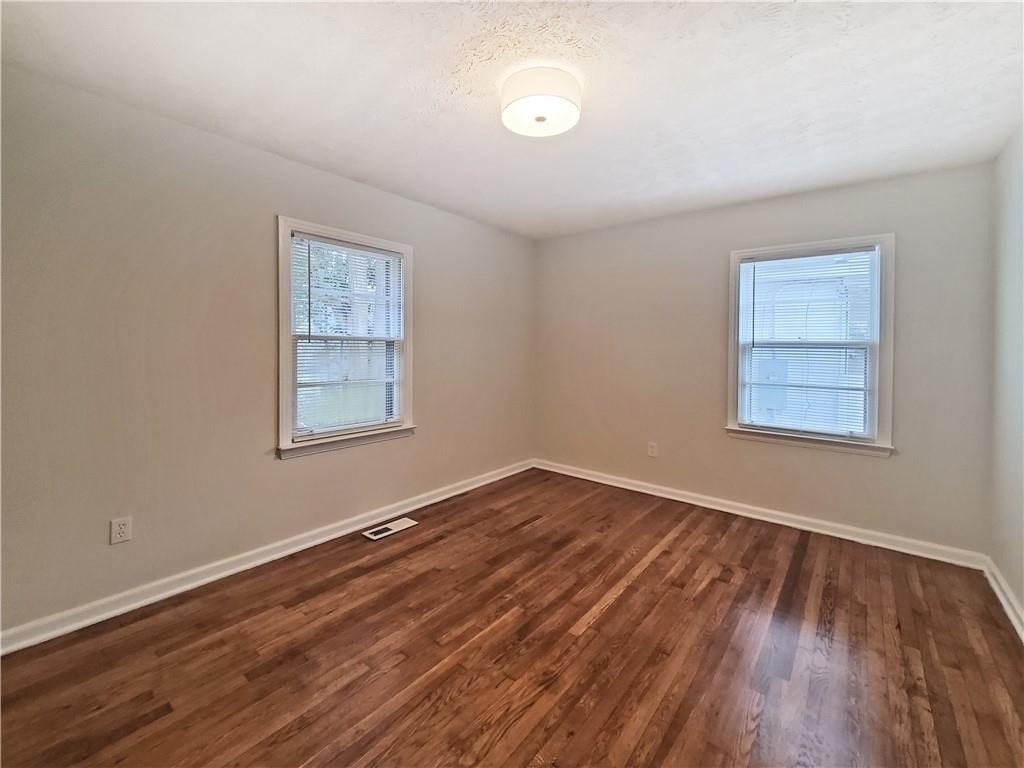 3018 Grand Avenue Sw - Photo 8