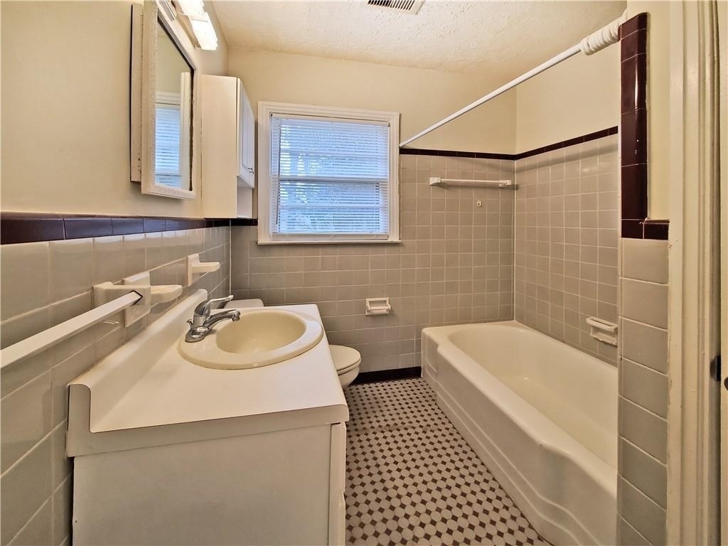 3018 Grand Avenue Sw - Photo 10