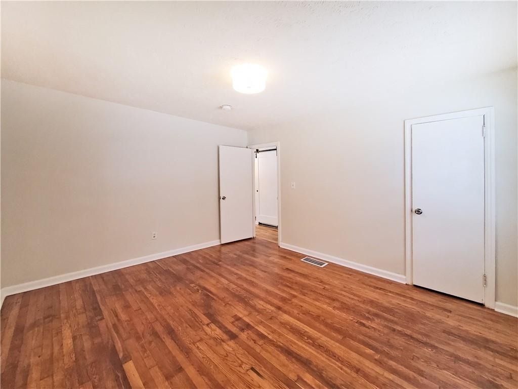 3018 Grand Avenue Sw - Photo 9
