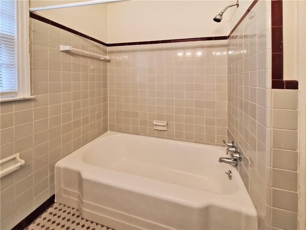 3018 Grand Avenue Sw - Photo 12