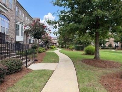 4292 Tacoma Trace - Photo 30
