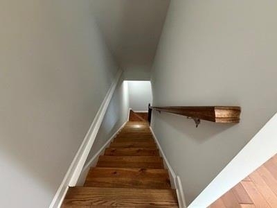 4292 Tacoma Trace - Photo 22