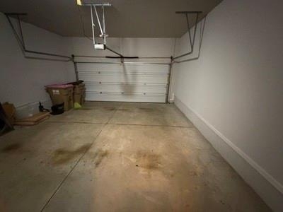 4292 Tacoma Trace - Photo 29