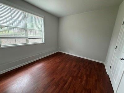 4292 Tacoma Trace - Photo 24