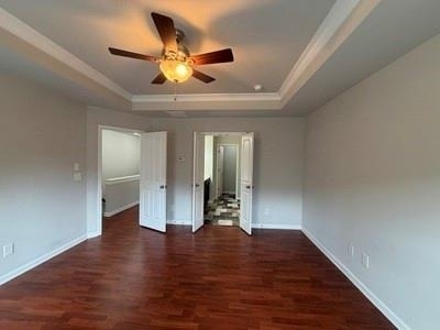 4292 Tacoma Trace - Photo 12