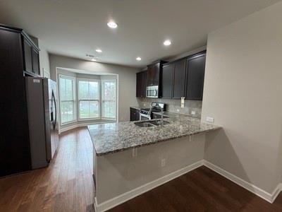 4292 Tacoma Trace - Photo 2