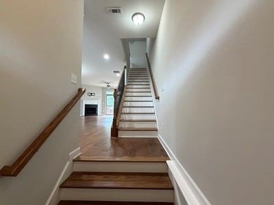 4292 Tacoma Trace - Photo 7