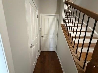 4292 Tacoma Trace - Photo 28
