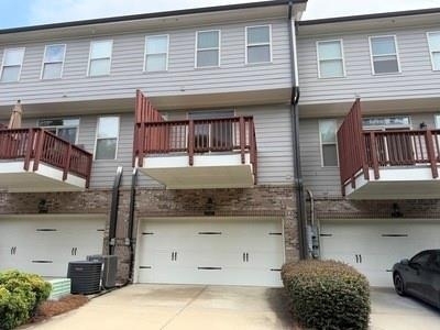 4292 Tacoma Trace - Photo 31