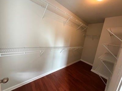 4292 Tacoma Trace - Photo 11