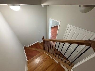 4292 Tacoma Trace - Photo 23