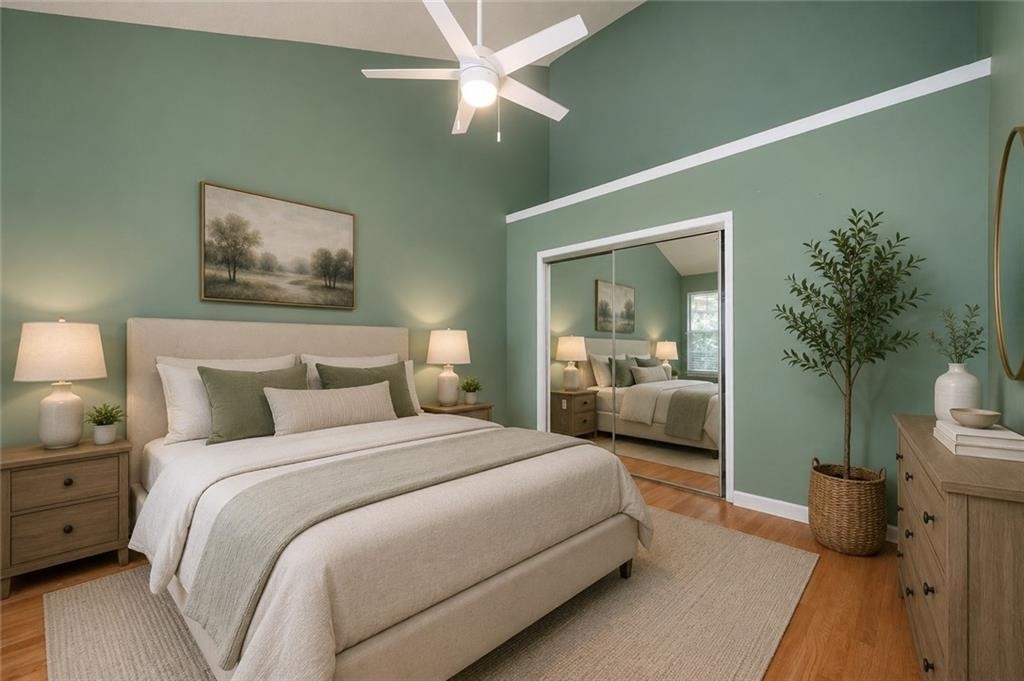 915 Wentworth Court - Photo 13