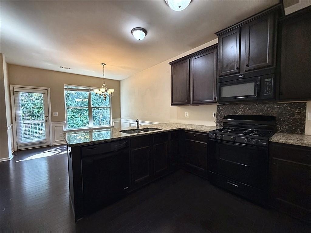 2573 Chimney Hill Place - Photo 5