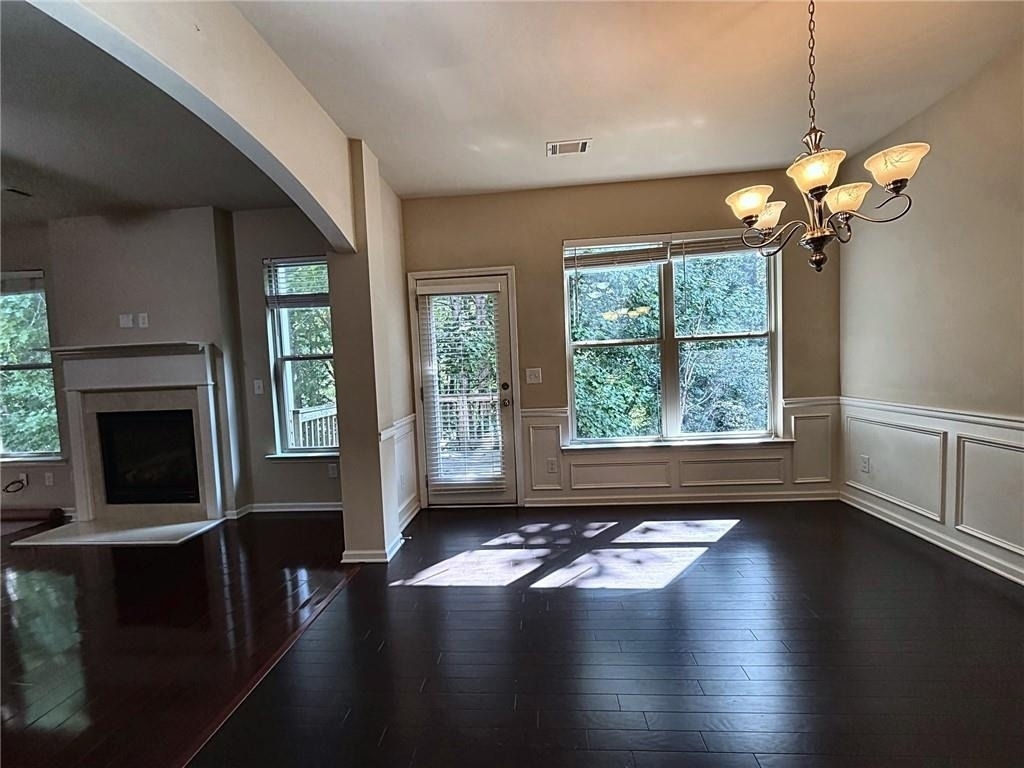 2573 Chimney Hill Place - Photo 2