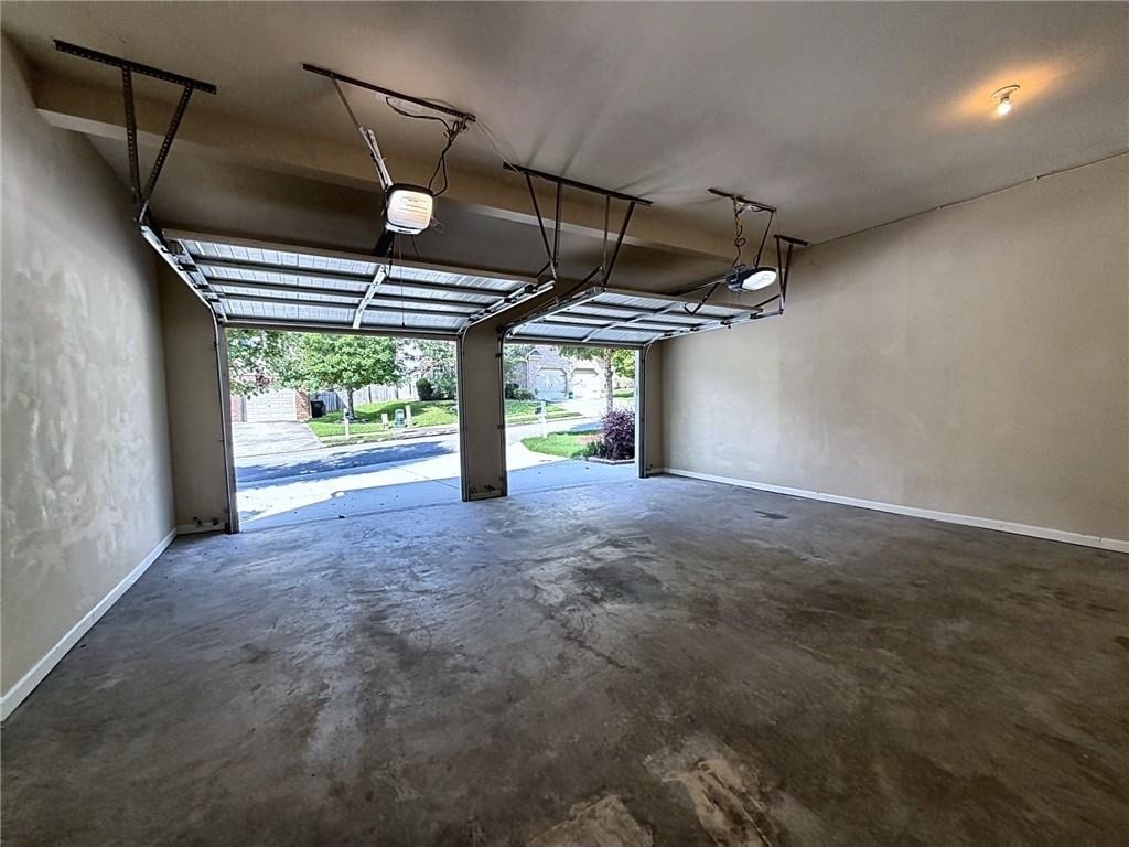 2573 Chimney Hill Place - Photo 19