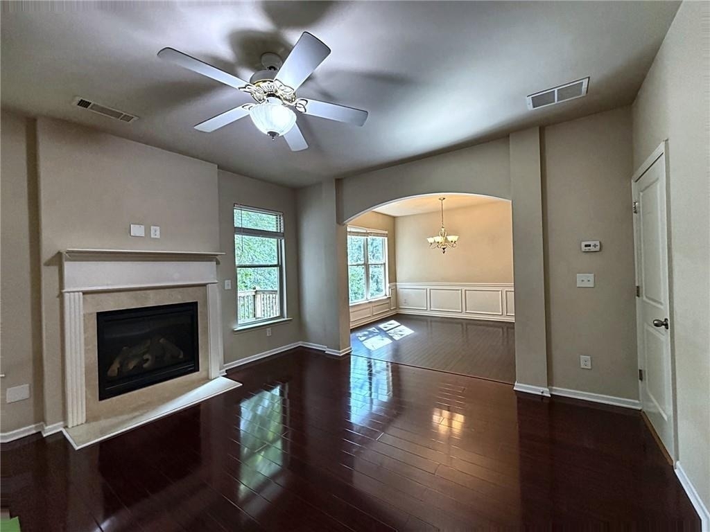 2573 Chimney Hill Place - Photo 1