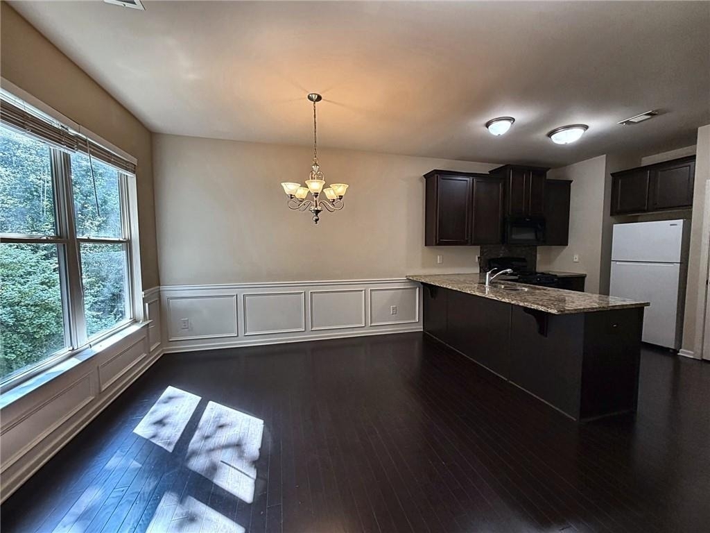 2573 Chimney Hill Place - Photo 4