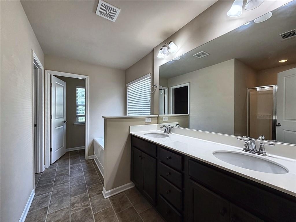 2573 Chimney Hill Place - Photo 15