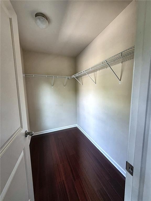 2573 Chimney Hill Place - Photo 9