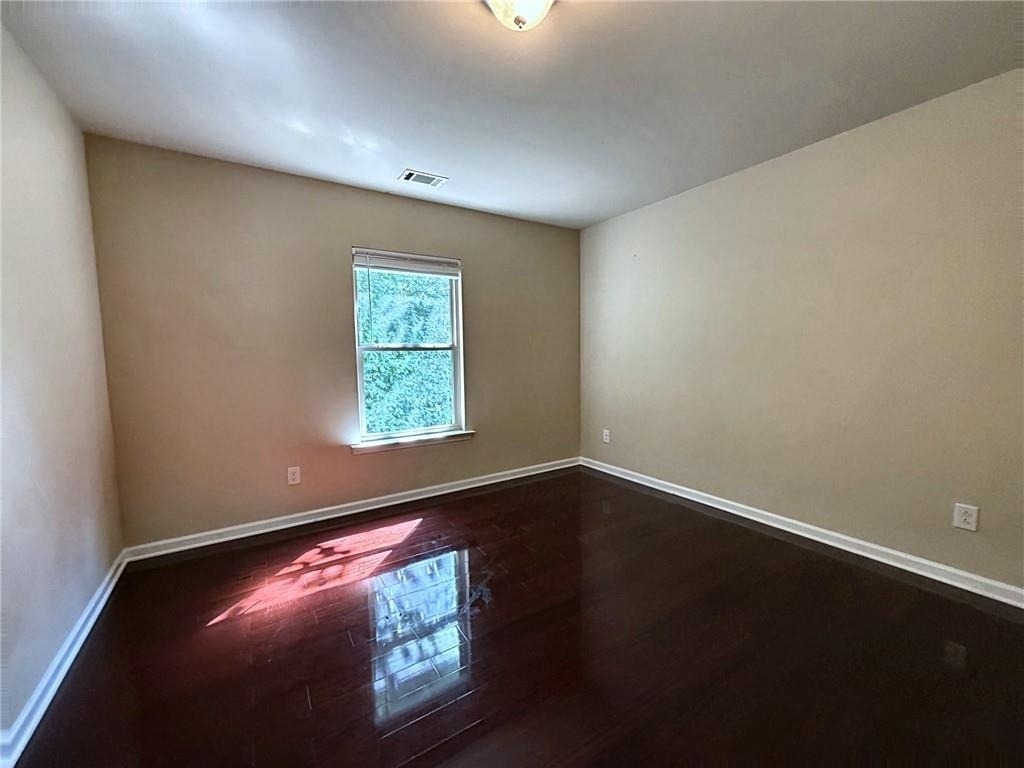 2573 Chimney Hill Place - Photo 13