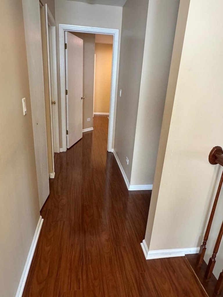 587 Saddlebrook Lane - Photo 15