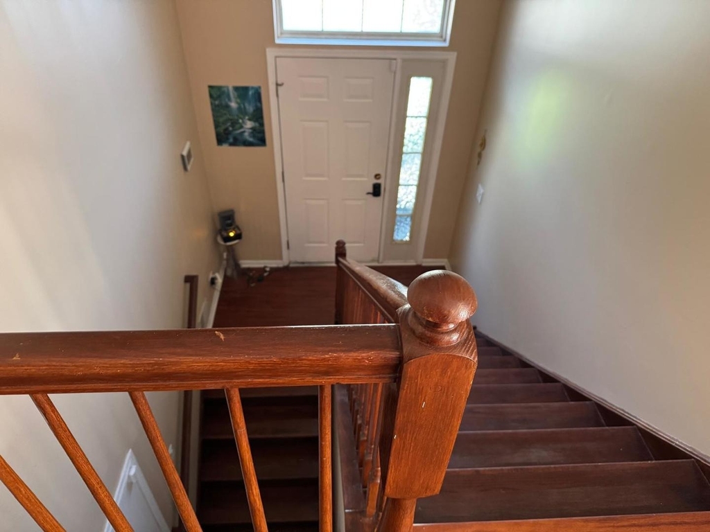 587 Saddlebrook Lane - Photo 19