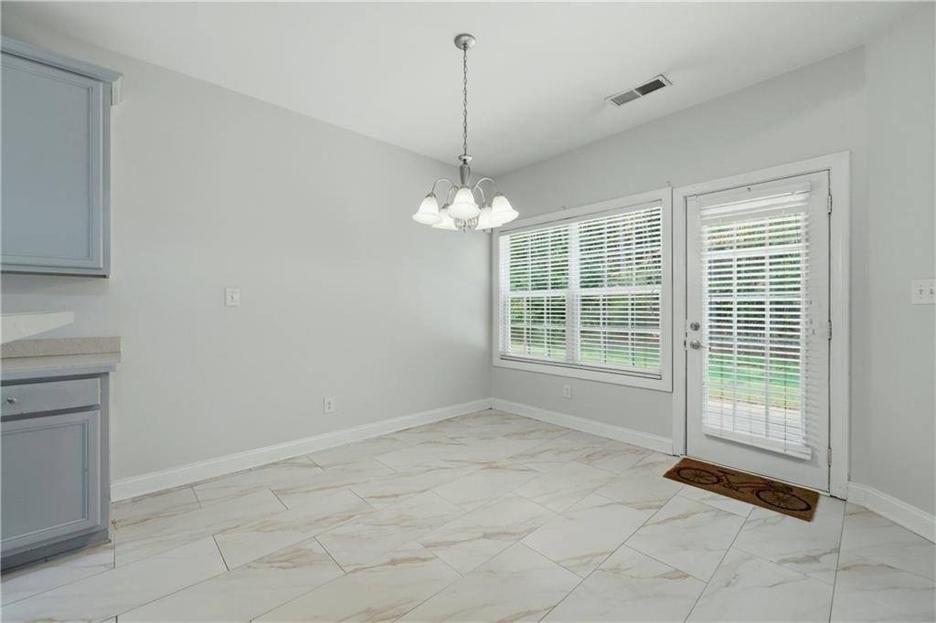 3032 Mockingbird Lane - Photo 6