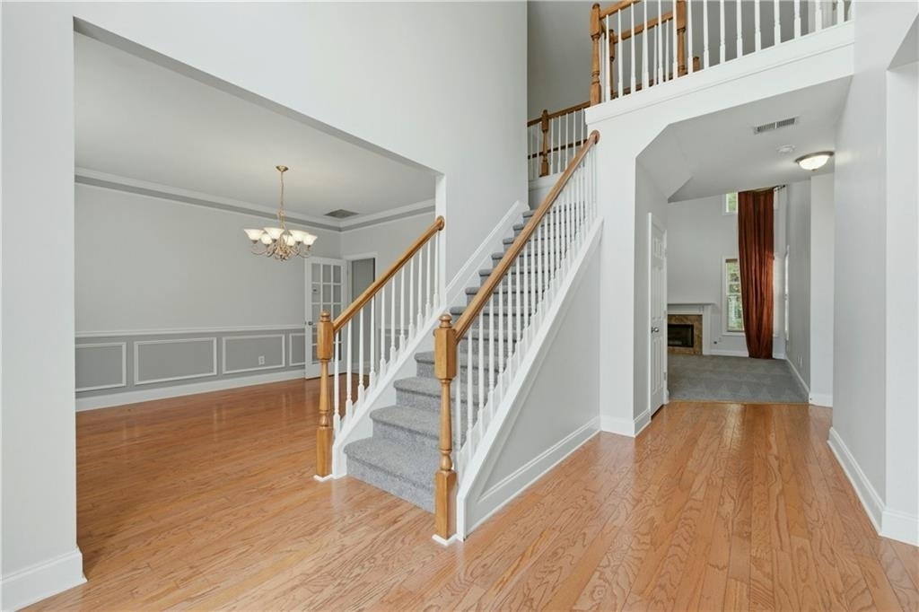 3032 Mockingbird Lane - Photo 2