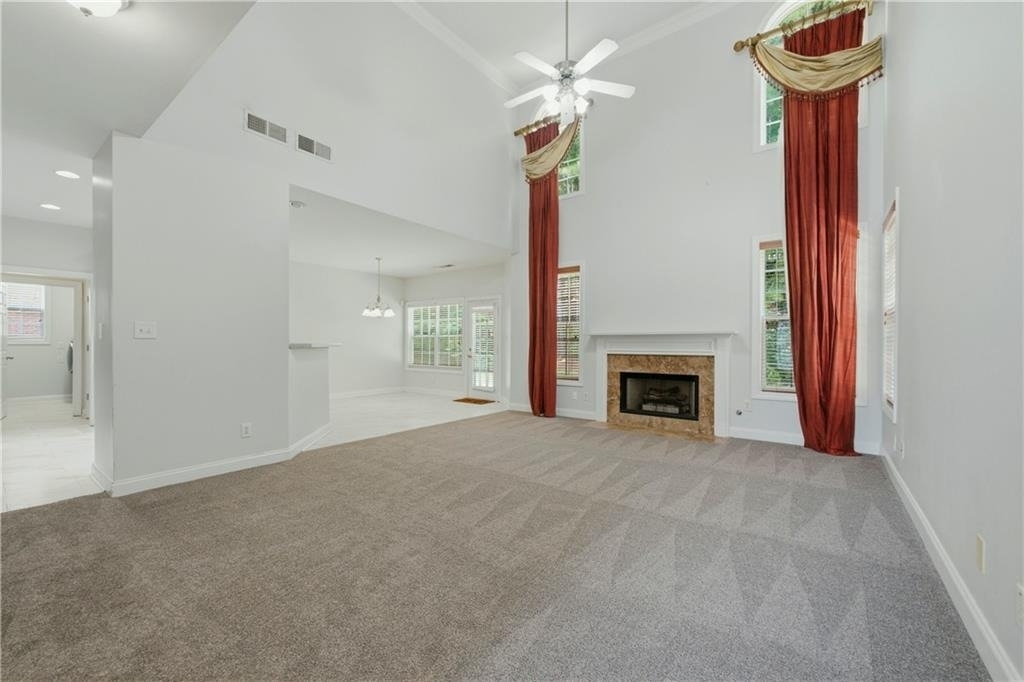 3032 Mockingbird Lane - Photo 4
