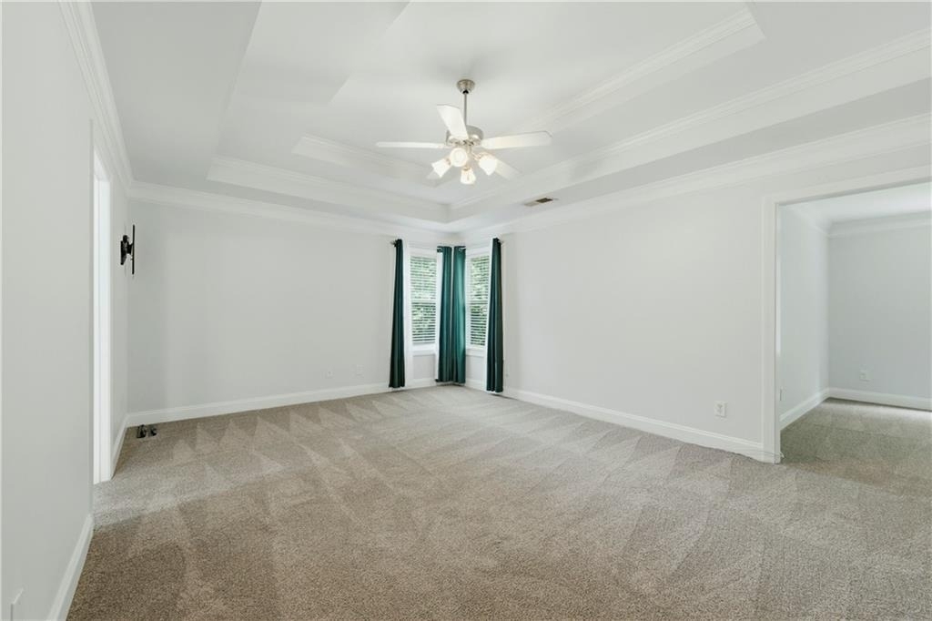 3032 Mockingbird Lane - Photo 11
