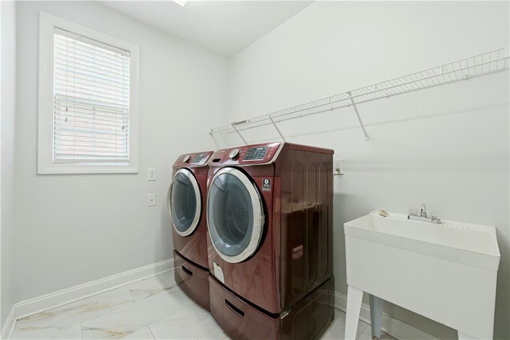 3032 Mockingbird Lane - Photo 19