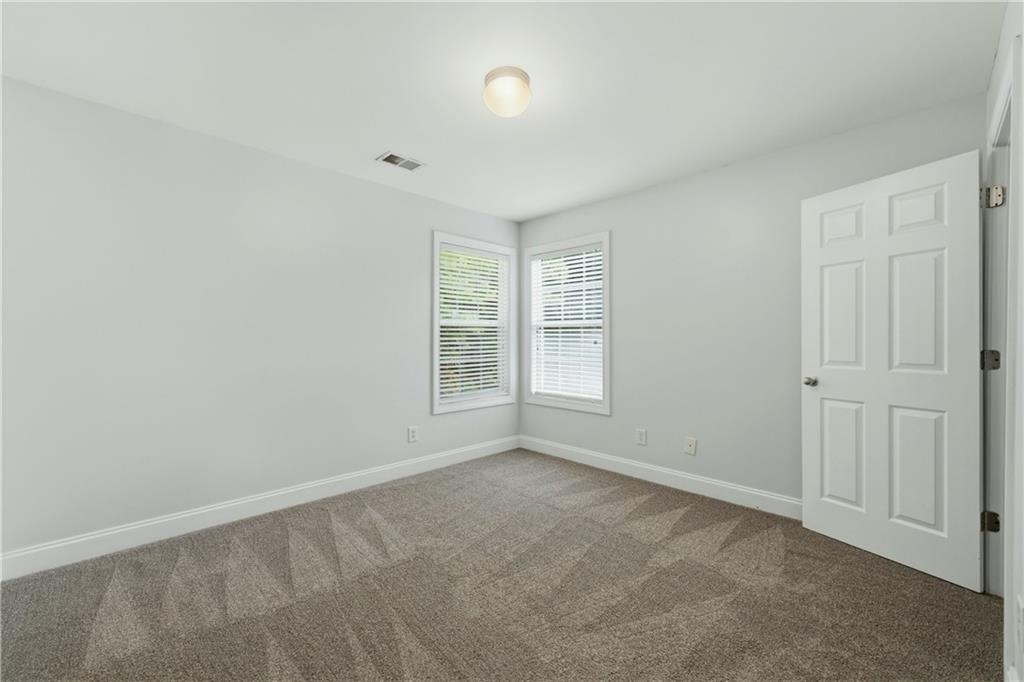 3032 Mockingbird Lane - Photo 16