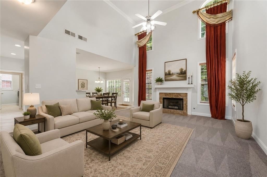 3032 Mockingbird Lane - Photo 3