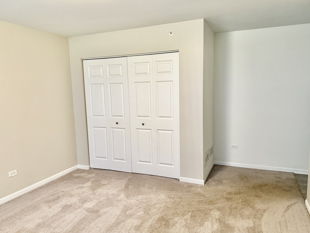 2953 Madison Drive - Photo 17
